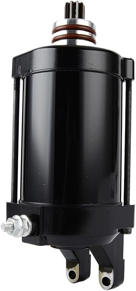 圧巻 無地付下げ 裄66 唐織の美しい森林 一つ紋 正絹AK-8697 色無地 裄